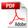 PDF_logo1-150x150