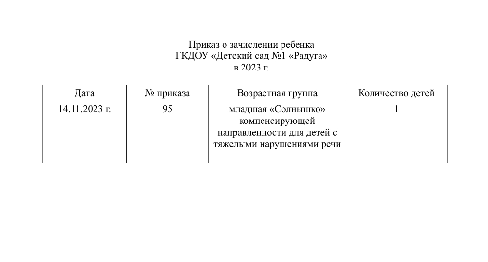 Screenshot_2024-02-10-12-37-47-194_ru.yandex.mail-edit