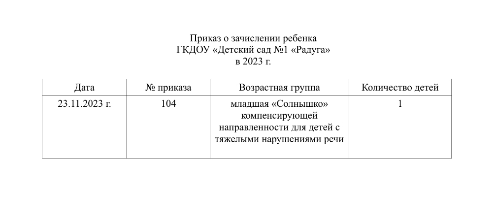 Screenshot_2024-02-10-12-38-31-506_ru.yandex.mail-edit