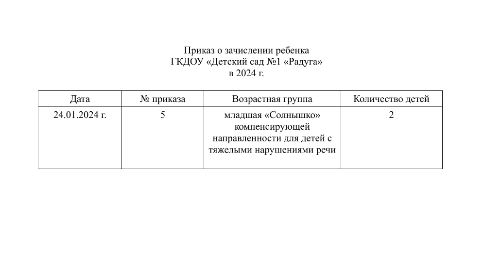 Screenshot_2024-02-10-12-38-57-280_ru.yandex.mail-edit